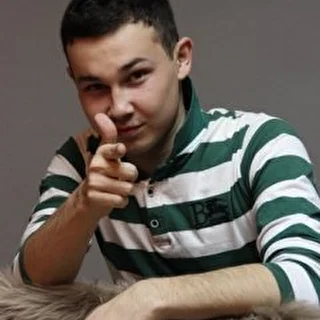 Aziz Tolqin.