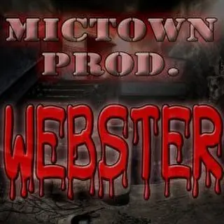 Web$teR