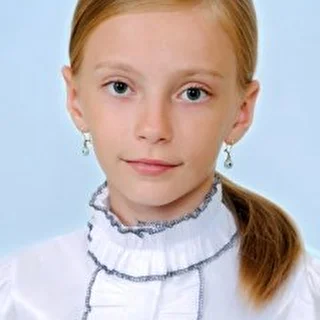 Hrona