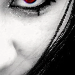 LadyDark