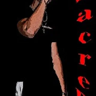 SacreD_DP