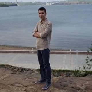 Bezdar