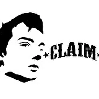 ClaiM001