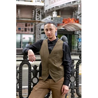 Alexander Hayt