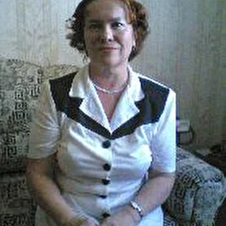 Skripnik_2007