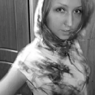 Uk@