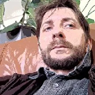 Евгений Шкодин
