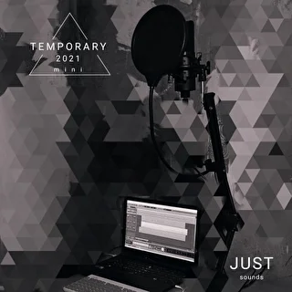 Tempobeats