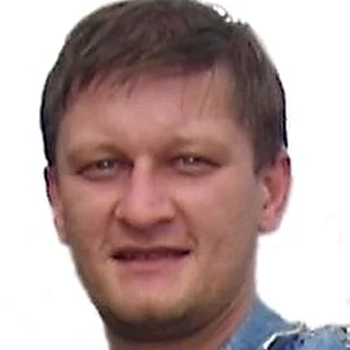 VovanZ