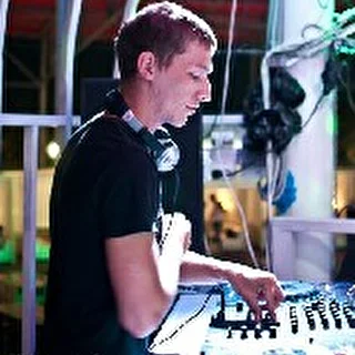 Dj Den Romanov