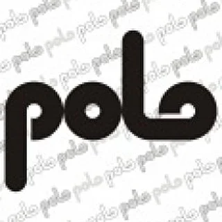 POLOBAND