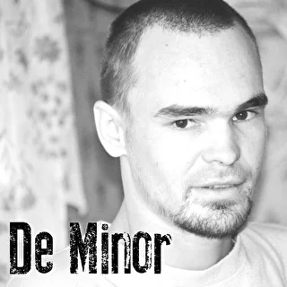 De_Minor