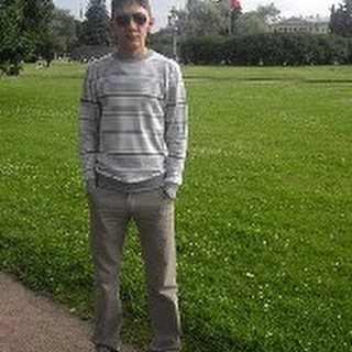 MiMkOo