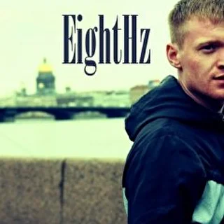 EightHz