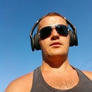Max Dj