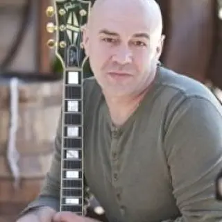 Oleg Sweet