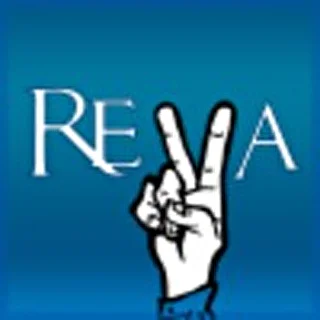 Reva2