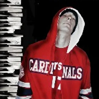 Marshall17