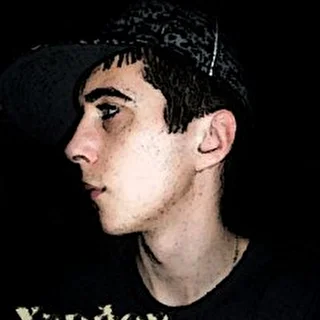 Alex-Xander