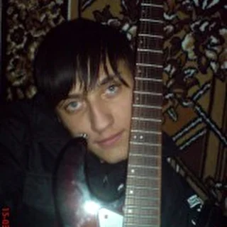 dj ян AngeL
