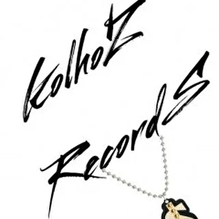 KolhoZ RecordZ Inc.