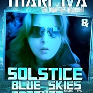 MARI IVA GROUP SOLSTICE