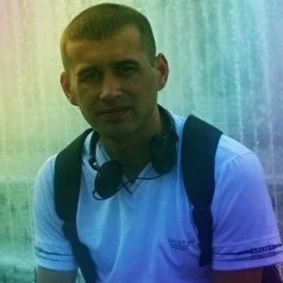 SVUK