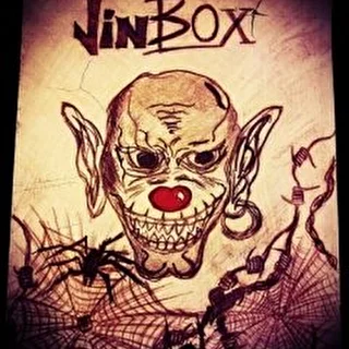 JinBox 