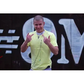 Pavel Kempel