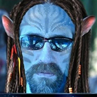 mike210260