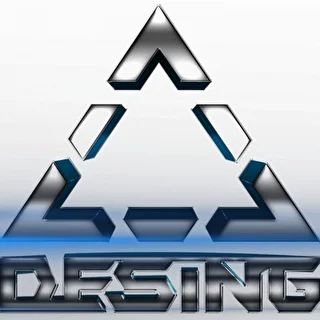 RDK