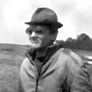 Kenno