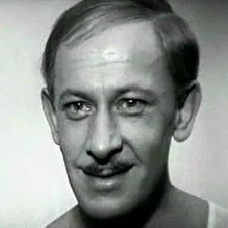 Женя Поцелуев