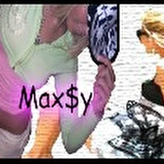 MaxSy