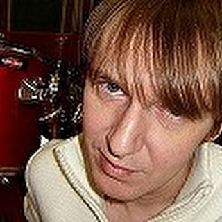 Romyx