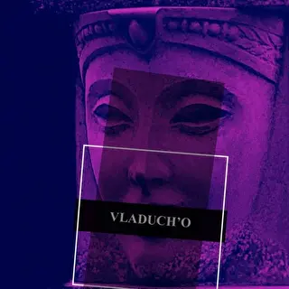 Vladuch'o
