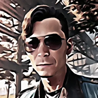 V,e,t,e,r,o,k 1975