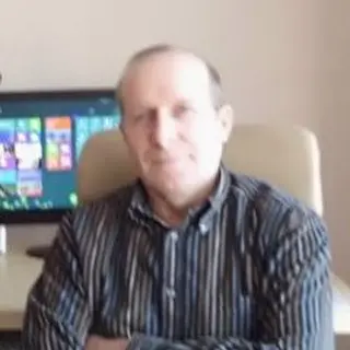 joela