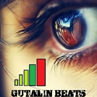 Gutalin beats