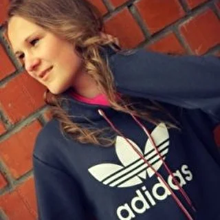 AleXsa_