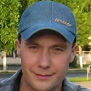 Alexkop