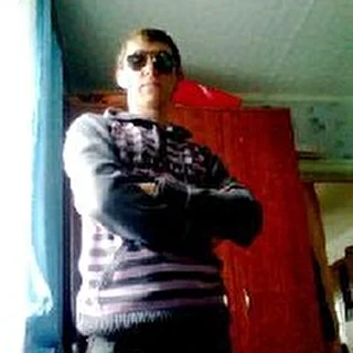 Legron