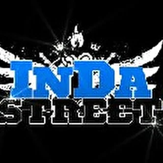 InDaStreet