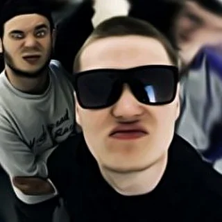 Версаль