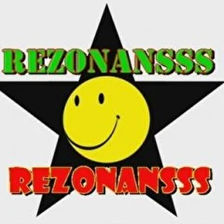 Rezonansss
