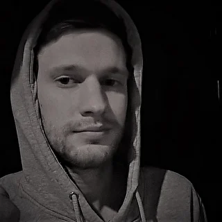 Denis
