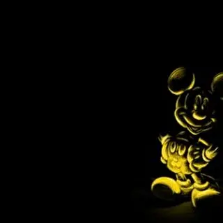 MickeyBeats