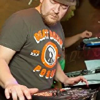 TrueBeats