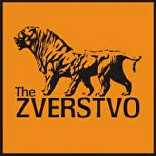 THE ZVERSTVO