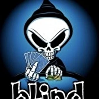 lzl